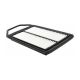 air-filter-13780-68PA0-1