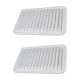 air-filter-13780-69L00-0