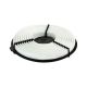 air-filter-13780-71C50-1