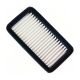 air-filter-13780-71L00-1