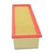 air-filter-13780-73J00-1
