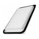 air-filter-13780-73KA0-1