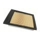 air-filter-13780-73r00-1