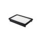 air-filter-13780-74L00-1