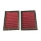 air-filter-13780-74P00-0