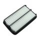 air-filter-13780-75F00-1