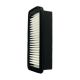 air-filter-13780-76M00-1