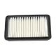 air-filter-13780-77A00-1