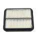 air-filter-13780-77E00-2