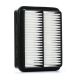 air-filter-13780-77EU0-1