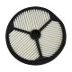 air-filter-13780-78B00-1