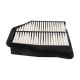 air-filter-13780-78K00-2