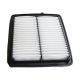 air-filter-13780-78R00-1