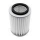 air-filter-13780-79201-1