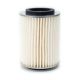 air-filter-13780-79210-1
