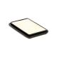 air-filter-13780-80GA0-1