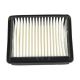 air-filter-13780-81A00-1