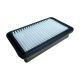air-filter-13780-81AA0-1