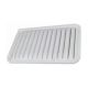 air-filter-13780-81PA0-1