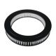 air-filter-13780-82000-1