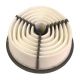 air-filter-13780-82400-0