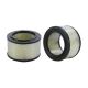 air-filter-13780-83000-2