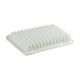 air-filter-13780-83G00-1