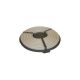 air-filter-13780-84250-2