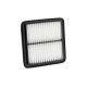 air-filter-13780-84A00-0