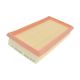 air-filter-13780-84CT0-1