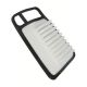 air-filter-13780-85K00-1