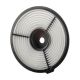 air-filter-13780-86000-1