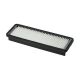 air-filter-13780-C15A0-0