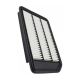 air-filter-1378057L00-0