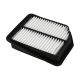 air-filter-1378065J00-0