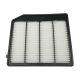 air-filter-1378068M00-0