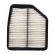 air-filter-1378078K00-0