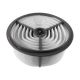 air-filter-1378082400-0