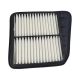 air-filter-1378082J00-0