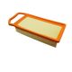 air-filter-1444-EL-0