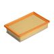 air-filter-1444.PQ-0