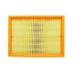 air-filter-1444.T1-0