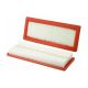 air-filter-1444.TT-0