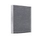 Air Filter BOSCH for 1 457 433 264