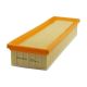 air-filter-1444RQ-0