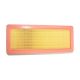 air-filter-1444RX-0