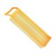 air-filter-1444VH-0
