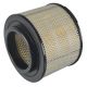 Air Filter 30-12 321 0030 For FORD, TOYOTA, MAZDA