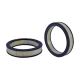air-filter-1457429063-1