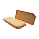 air-filter-1457433102-0